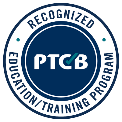 ptcb-Accreditation avpts