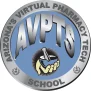 Arizona's Virtual Pharmacy Tech School - AVPTS
