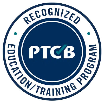 ptcb-Accreditation avpts